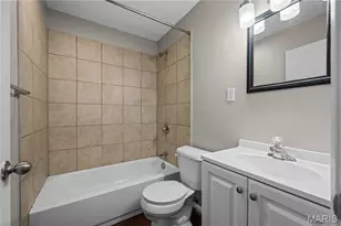 1070 Campion Ln, Florissant, MO 63031 - Photo 15