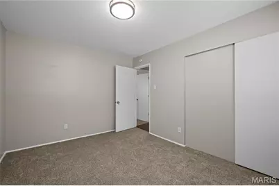 1070 Campion Lane, Florissant, MO 63031 - Photo 23