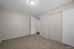 1070 Campion Ln, Florissant, MO 63031 - Photo 23