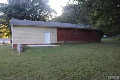 1830 Henry Drive, Arnold, MO 63010 - Photo 15