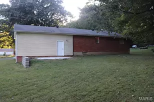1830 Henry Dr, Arnold, MO 63010 - Photo 15