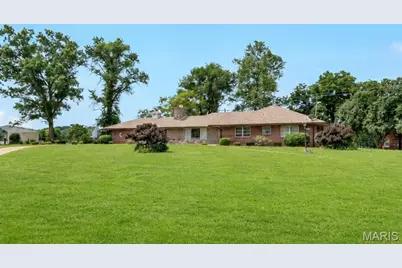 113 Cuivre Street, Old Monroe, MO 63369 - Photo 39
