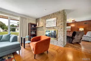 113 Cuivre St, Old Monroe, MO 63369 - Photo 5