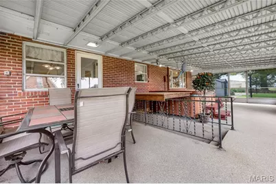 113 Cuivre Street, Old Monroe, MO 63369 - Photo 33
