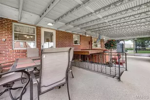 113 Cuivre St, Old Monroe, MO 63369 - Photo 33