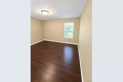 37 Gold Run Drive #B, Saint Peters, MO 63376 - Photo 3