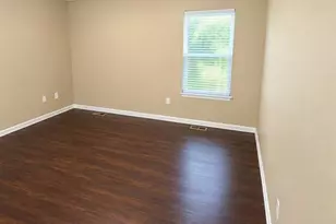 37 Gold Run Dr, Saint Peters, MO 63376 - Photo 3