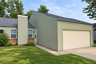 37 Gold Run Dr, Saint Peters, MO 63376 - Photo 1