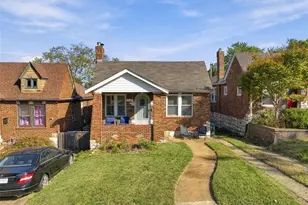 1548 Louisville Ave, Saint Louis, MO 63139 - Photo 25
