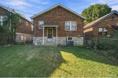 1548 Louisville Avenue, Saint Louis, MO 63139 - Photo 23