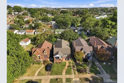 1548 Louisville Avenue, Saint Louis, MO 63139 - Photo 27