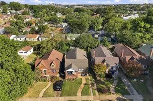 1548 Louisville Ave, Saint Louis, MO 63139 - Photo 27
