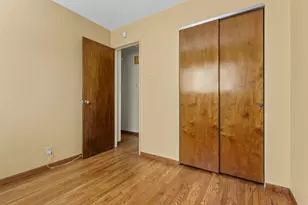 1395 St Anthony Ln, Florissant, MO 63033 - Photo 25