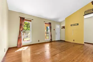 1395 St Anthony Ln, Florissant, MO 63033 - Photo 11