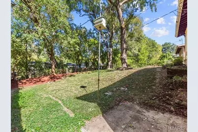 1395 Saint Anthony Lane, Florissant, MO 63033 - Photo 7