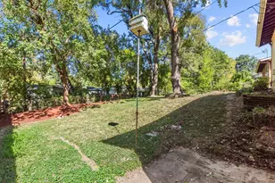 1395 St Anthony Ln, Florissant, MO 63033 - Photo 7