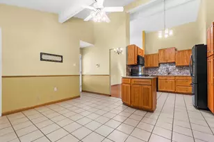 1395 St Anthony Ln, Florissant, MO 63033 - Photo 15