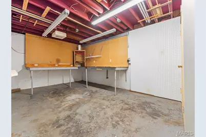 1395 Saint Anthony Lane, Florissant, MO 63033 - Photo 29