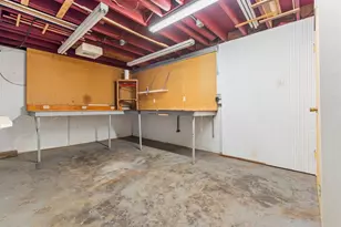 1395 St Anthony Ln, Florissant, MO 63033 - Photo 29