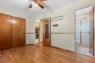 1395 St Anthony Ln, Florissant, MO 63033 - Photo 21