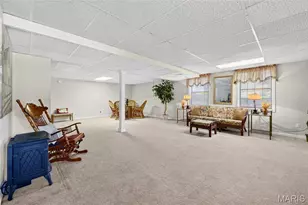 33 Weldon Spring Heights Dr, Weldon Spring, MO 63304 - Photo 41