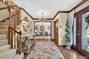 33 Weldon Spring Heights Dr, Weldon Spring, MO 63304 - Photo 11