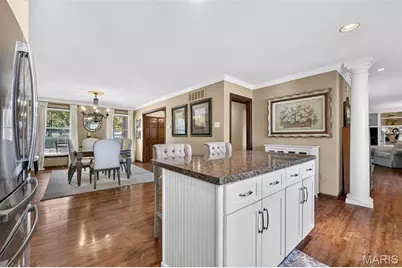 33 Weldon Spring Heights Drive, Weldon Spring, MO 63304 - Photo 23