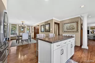 33 Weldon Spring Heights Dr, Weldon Spring, MO 63304 - Photo 23