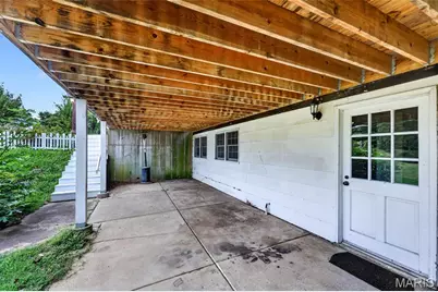 33 Weldon Spring Heights Drive, Weldon Spring, MO 63304 - Photo 51