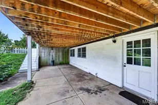 33 Weldon Spring Heights Dr, Weldon Spring, MO 63304 - Photo 51