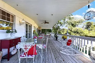 33 Weldon Spring Heights Dr, Weldon Spring, MO 63304 - Photo 49