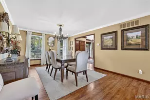 33 Weldon Spring Heights Dr, Weldon Spring, MO 63304 - Photo 25