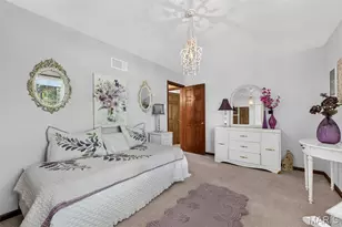 33 Weldon Spring Heights Dr, Weldon Spring, MO 63304 - Photo 37