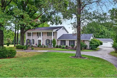 33 Weldon Spring Heights Drive, Weldon Spring, MO 63304 - Photo 53