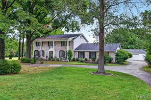 33 Weldon Spring Heights Dr, Weldon Spring, MO 63304 - Photo 53