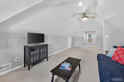 3410 Cambridge Avenue, Maplewood, MO 63143 - Photo 21