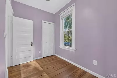 3410 Cambridge Avenue, Maplewood, MO 63143 - Photo 17