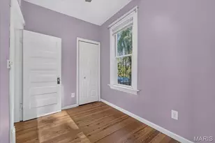 3410 Cambridge Ave, Maplewood, MO 63143 - Photo 17