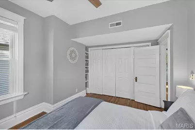 3410 Cambridge Avenue, Maplewood, MO 63143 - Photo 13