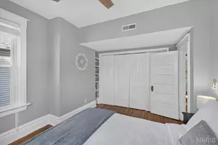 3410 Cambridge Ave, Maplewood, MO 63143 - Photo 13