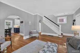 3410 Cambridge Ave, Maplewood, MO 63143 - Photo 5