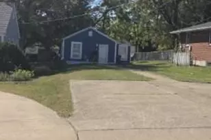 304 W Pitman St, O'Fallon, MO 63366 - Photo 23