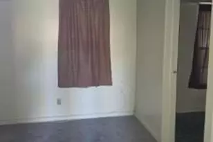 304 W Pitman St, O'Fallon, MO 63366 - Photo 13
