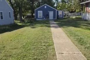304 W Pitman St, O'Fallon, MO 63366 - Photo 7