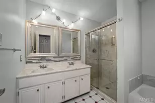 445 Lantana Ln, Saint Peters, MO 63376 - Photo 25