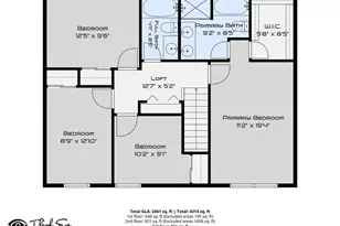 445 Lantana Ln, Saint Peters, MO 63376 - Photo 49