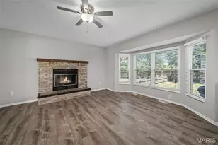 445 Lantana Ln, Saint Peters, MO 63376 - Photo 5