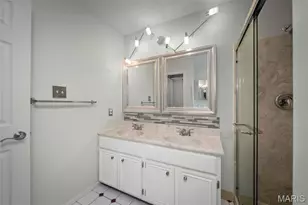 445 Lantana Ln, Saint Peters, MO 63376 - Photo 27