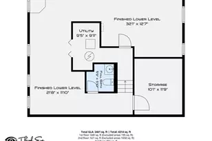445 Lantana Ln, Saint Peters, MO 63376 - Photo 47