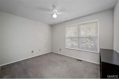 445 Lantana Lane, Saint Peters, MO 63376 - Photo 31